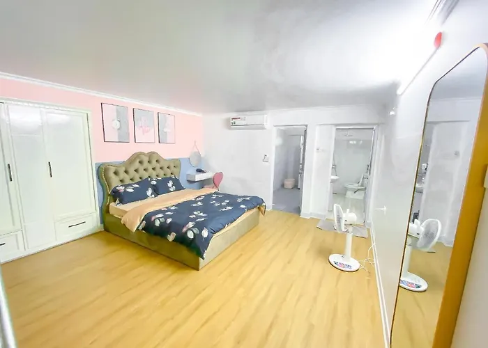 Luxury