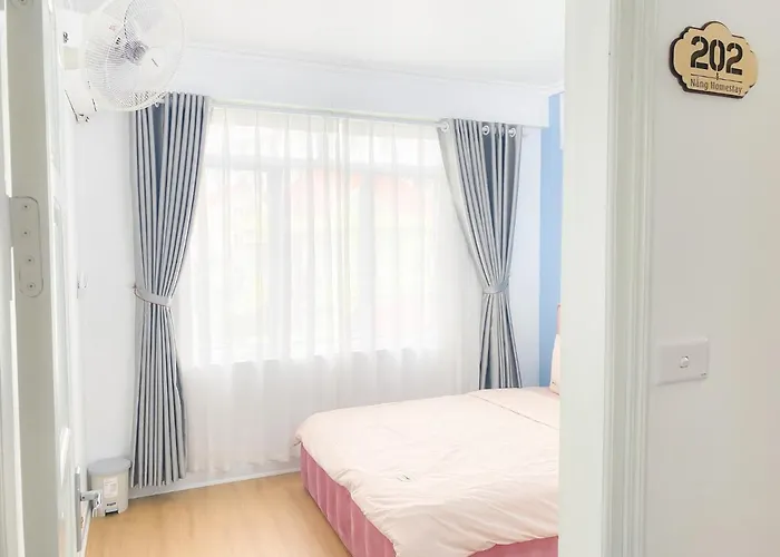 Biệt thự Luxury Hạ Long