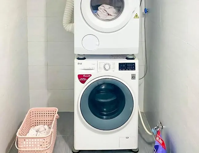 Luxury Biệt thự