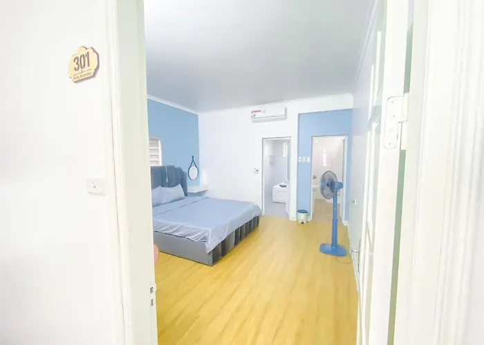 Luxury Biệt thự Hạ Long