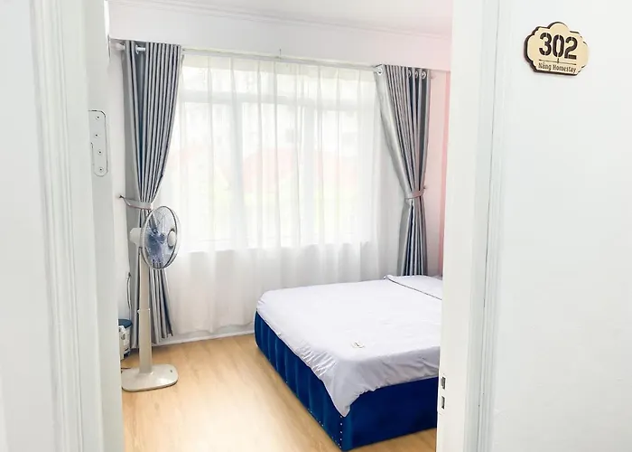 Biệt thự Luxury